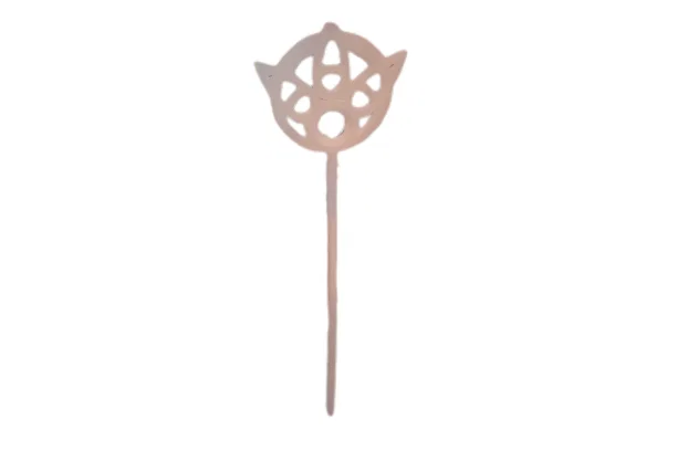 Gậy phép Yuna Staff cho mô hình Dummy 13 (Golden Zenith) - Image 1