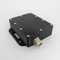 Vỏ Meshtastic Vehicle Utility Node cho LoRa – hỗ trợ GPS & nguồn vào dải rộng - Thumbnail 1