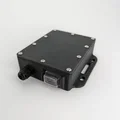 Vỏ Meshtastic Vehicle Utility Node cho LoRa – hỗ trợ GPS & nguồn vào dải rộng - Thumbnail 2
