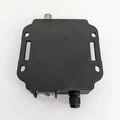 Vỏ Meshtastic Vehicle Utility Node cho LoRa – hỗ trợ GPS & nguồn vào dải rộng - Thumbnail 3
