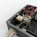 Vỏ Meshtastic Vehicle Utility Node cho LoRa – hỗ trợ GPS & nguồn vào dải rộng - Thumbnail 5