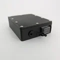 Vỏ Meshtastic Vehicle Utility Node cho LoRa – hỗ trợ GPS & nguồn vào dải rộng - Thumbnail 6