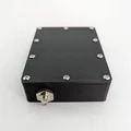 Vỏ Meshtastic Vehicle Utility Node cho LoRa – hỗ trợ GPS & nguồn vào dải rộng - Thumbnail 7