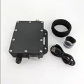 Vỏ Meshtastic Vehicle Utility Node cho LoRa – hỗ trợ GPS & nguồn vào dải rộng - Thumbnail 11