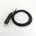 Vỏ Meshtastic Vehicle Utility Node cho LoRa – hỗ trợ GPS & nguồn vào dải rộng - Thumbnail 12