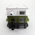 Vỏ Meshtastic Vehicle Utility Node cho LoRa – hỗ trợ GPS & nguồn vào dải rộng - Thumbnail 13