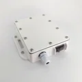 Vỏ Meshtastic Vehicle Utility Node cho LoRa – hỗ trợ GPS & nguồn vào dải rộng - Thumbnail 16