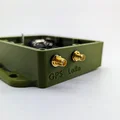 Vỏ Meshtastic Vehicle Utility Node cho LoRa – hỗ trợ GPS & nguồn vào dải rộng - Thumbnail 17