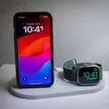 Chân Đế Sạc MagSafe (Standby Mode) - Thumbnail 3