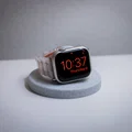 Chân Đế Sạc MagSafe (Standby Mode) - Thumbnail 5