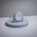 Chân Đế Sạc MagSafe (Standby Mode) - Thumbnail 6