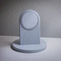 Chân Đế Sạc MagSafe (Standby Mode) - Thumbnail 8