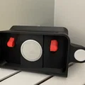 Dock iPhone 16 Pro Max Clean + Apple Watch + Case - Thumbnail 2