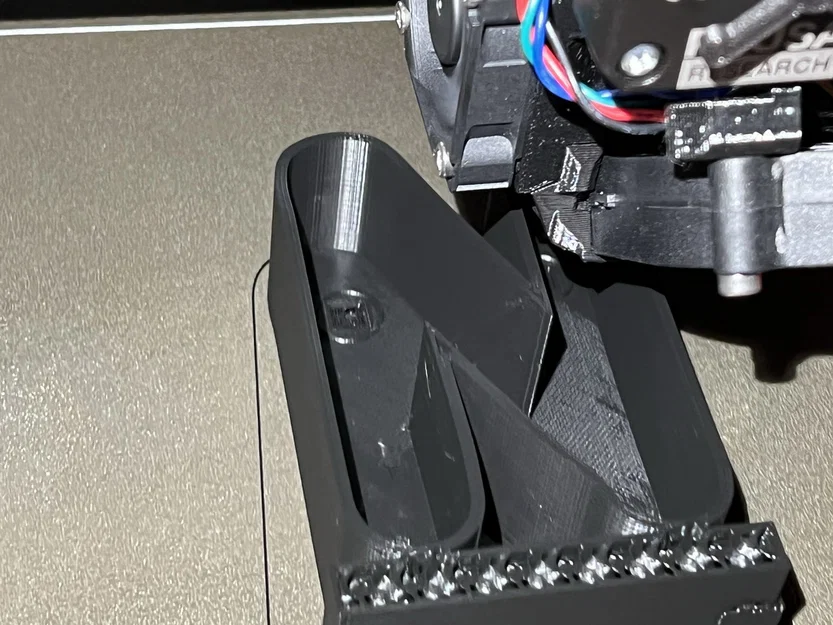 Bộ chữ/số phát sáng WLED hoặc LED: full alphabet & 0–9 cao 8,5 cm - Image 8