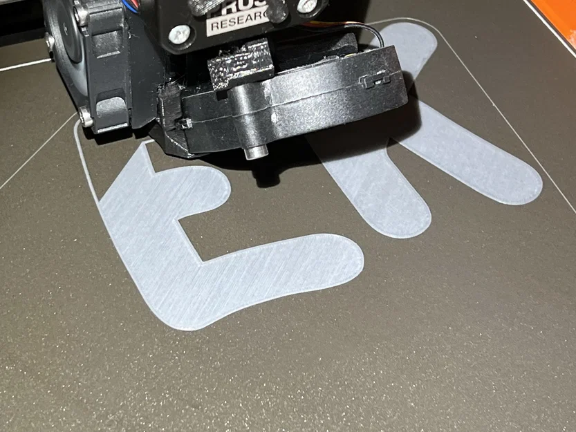 Bộ chữ/số phát sáng WLED hoặc LED: full alphabet & 0–9 cao 8,5 cm - Image 9