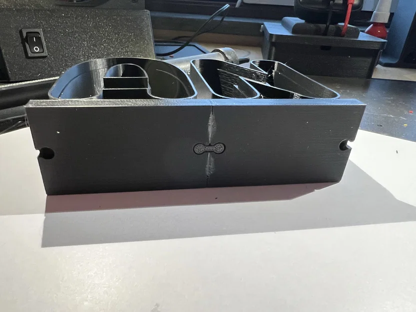 Bộ chữ/số phát sáng WLED hoặc LED: full alphabet & 0–9 cao 8,5 cm - Image 10