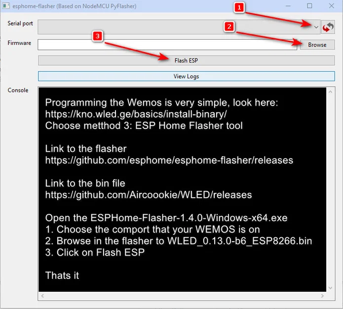 Bộ chữ/số phát sáng WLED hoặc LED: full alphabet & 0–9 cao 8,5 cm - Image 17