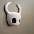 Nam châm Hollow Knight (fridge magnet) - Thumbnail 4