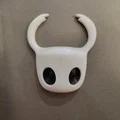 Nam châm Hollow Knight (fridge magnet) - Thumbnail 6