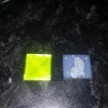 Nút phím thay thế cho laptop ASUS ROG - Giải pháp sửa chữa 3D - Thumbnail 6