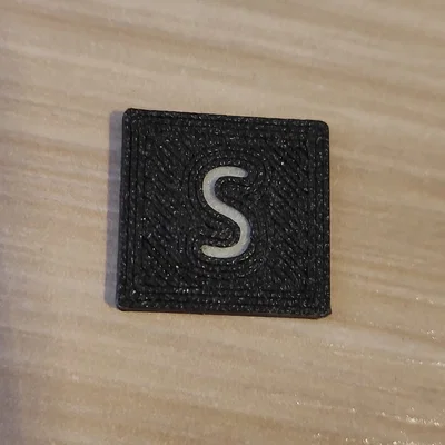 Keycap thay thế cho laptop Lenovo – Sửa clip gãy (Clip Fix)