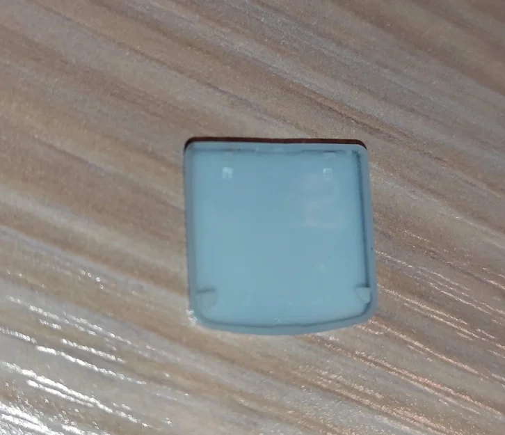 Keycap thay thế cho laptop Lenovo – Sửa clip gãy (Clip Fix) - Image 3