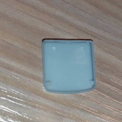 Keycap thay thế cho laptop Lenovo – Sửa clip gãy (Clip Fix)