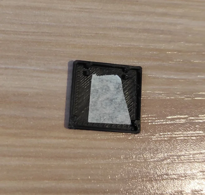 Keycap thay thế cho laptop Lenovo – Sửa clip gãy (Clip Fix) - Image 6