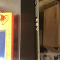 Giá treo steel sheet cho Prusa i3 gắn dưới bàn (hợp MK4/MK3/MK2) - Thumbnail 2