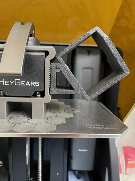 HeyGears Drip Caddy Remix Mickey2 - Image 1