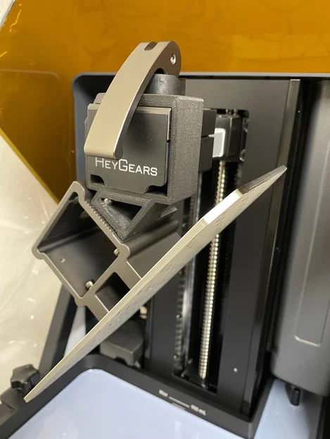 HeyGears Drip Caddy Remix Mickey2 - Image 2