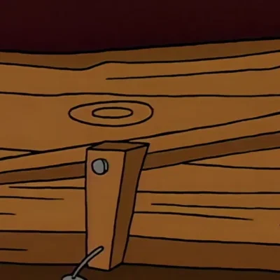 Kệ gia vị Homer Simpson (Homer Simpson spice rack)