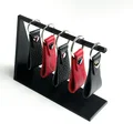 Kệ trưng bày móc khóa (Keychain display stand) - Thumbnail 1