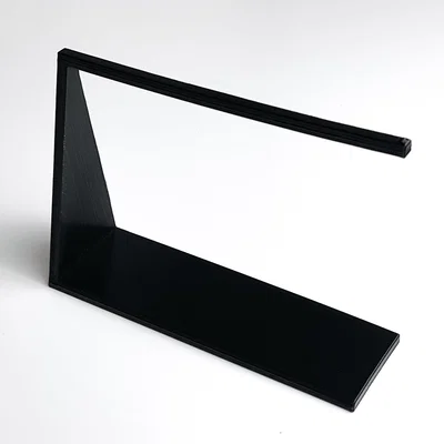 Kệ trưng bày móc khóa (Keychain display stand)