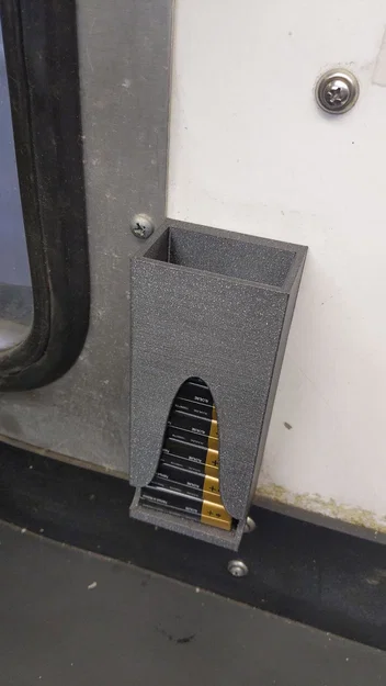 Giá đỡ pin 9V (9V Battery Holder) - Image 2