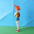 Mô hình Low Poly Ash, Misty và Brock trong Pokemon! - Thumbnail 12