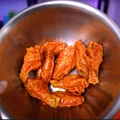 Cánh Gà In 3D (3D Printable Chicken Wings!) - Thumbnail 1