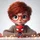 PatrickSpapen_415766