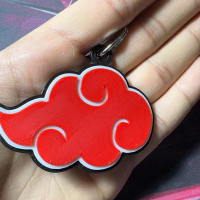 Bộ Sưu Tập Móc Khóa Khủng – Phần 2 (Massive Keychains Collection Part 2)