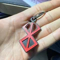 Bộ Sưu Tập Móc Khóa Khủng – Phần 2 (Massive Keychains Collection Part 2) - Thumbnail 4