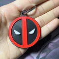 Bộ Sưu Tập Móc Khóa Khủng – Phần 2 (Massive Keychains Collection Part 2) - Thumbnail 5