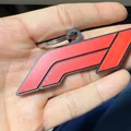 Bộ Sưu Tập Móc Khóa Khủng – Phần 2 (Massive Keychains Collection Part 2) - Thumbnail 6