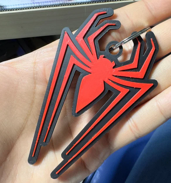 Bộ Sưu Tập Móc Khóa Khủng – Phần 2 (Massive Keychains Collection Part 2) - Image 8