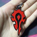 Bộ Sưu Tập Móc Khóa Khủng – Phần 2 (Massive Keychains Collection Part 2) - Thumbnail 10