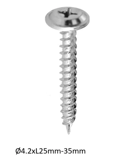 Bánh trước Husqvarna Automower 430x - Image 8