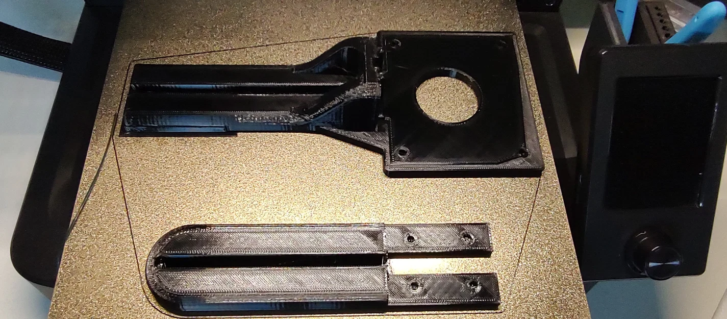 Makita 3709 Router Circle - Đồ gá khắc/cắt theo đường tròn - Image 2