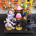 Kệ trưng bày Amiibo (Amiibo Display Stand) - Thumbnail 4