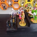 Kệ trưng bày Amiibo (Amiibo Display Stand) - Thumbnail 5