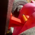 Giá Treo Tường Bobby Car Wall Mount - Thumbnail 5
