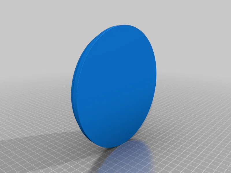 The Mandalorian - Fanart Star Wars - 30cm - Image 17